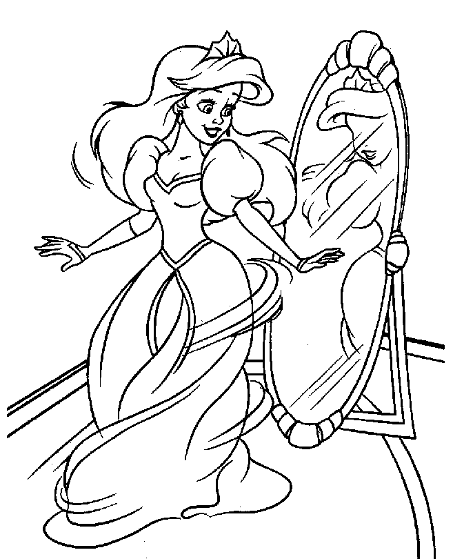 coloriage-la-petite-sirene-image-animee-0001