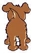 chien-image-animee-0135
