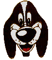 chien-image-animee-0150