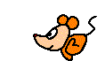 chien-image-animee-0151
