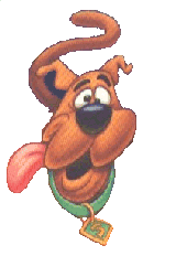 chien-image-animee-0152