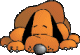 chien-image-animee-0160