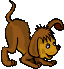 chien-image-animee-0201