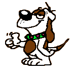 chien-image-animee-0220