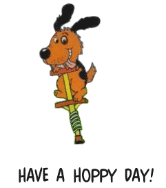 chien-image-animee-0227