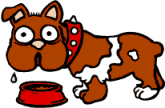 chien-image-animee-0355