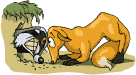 chien-image-animee-0375
