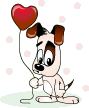 chien-image-animee-0432