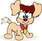 chien-image-animee-0433
