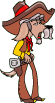 chien-image-animee-0436