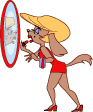chien-image-animee-0437