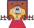 chien-image-animee-0438