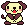 chien-image-animee-0465