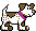 chien-image-animee-0468