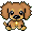 chien-image-animee-0470