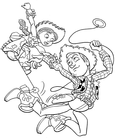 coloriage-toy-story-image-animee-0019