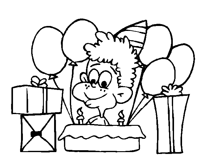 coloriage-anniversaire-image-animee-0011