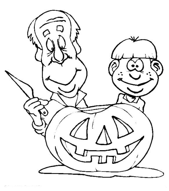 coloriage-halloween-image-animee-0036