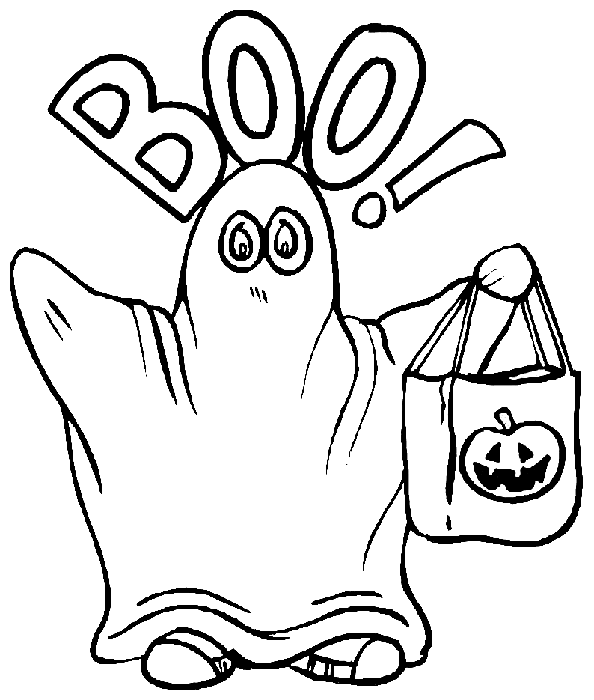 coloriage-halloween-image-animee-0076