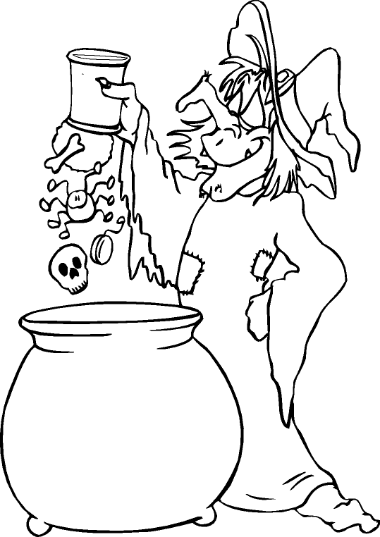 coloriage-halloween-image-animee-0085