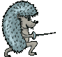 herisson-image-animee-0064