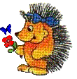 herisson-image-animee-0077