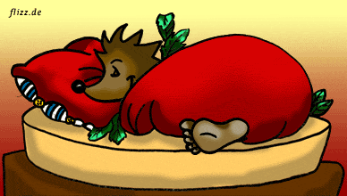 herisson-image-animee-0094
