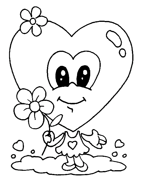 coloriage-saint-valentin-image-animee-0007