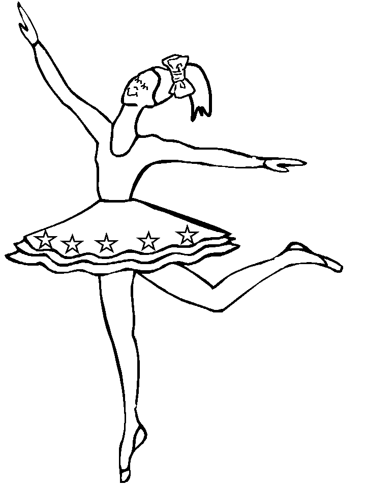 coloriage-ballet-image-animee-0006