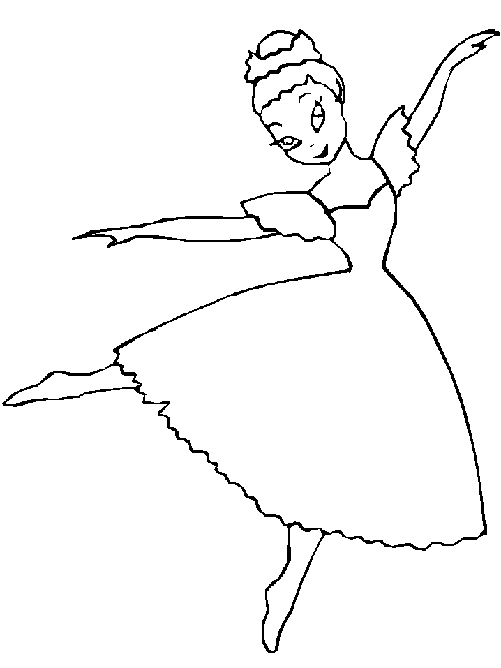 coloriage-ballet-image-animee-0008