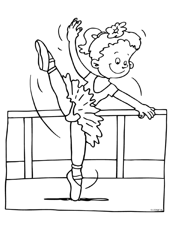 coloriage-ballet-image-animee-0010