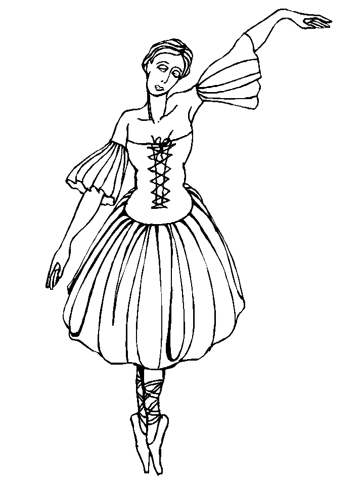 coloriage-ballet-image-animee-0012