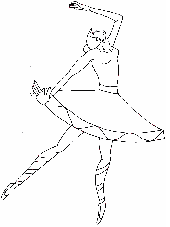 coloriage-ballet-image-animee-0014