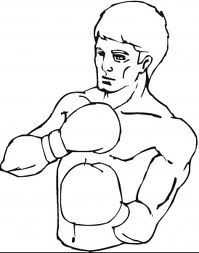 coloriage-boxe-image-animee-0005