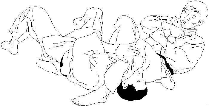 coloriage-judo-image-animee-0001