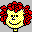 smiley-snoopy-image-animee-0053
