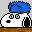 smiley-snoopy-image-animee-0057