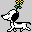 smiley-snoopy-image-animee-0059