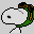smiley-snoopy-image-animee-0063