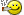 smiley-fumant-image-animee-0035