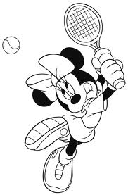 coloriage-tennis-image-animee-0004