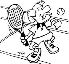 coloriage-tennis-image-animee-0005