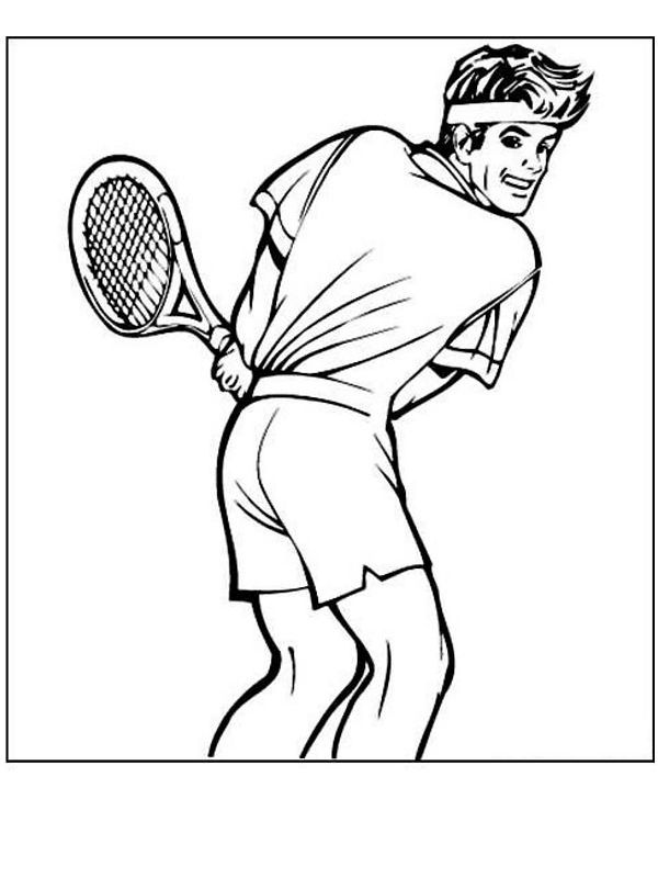 coloriage-tennis-image-animee-0006