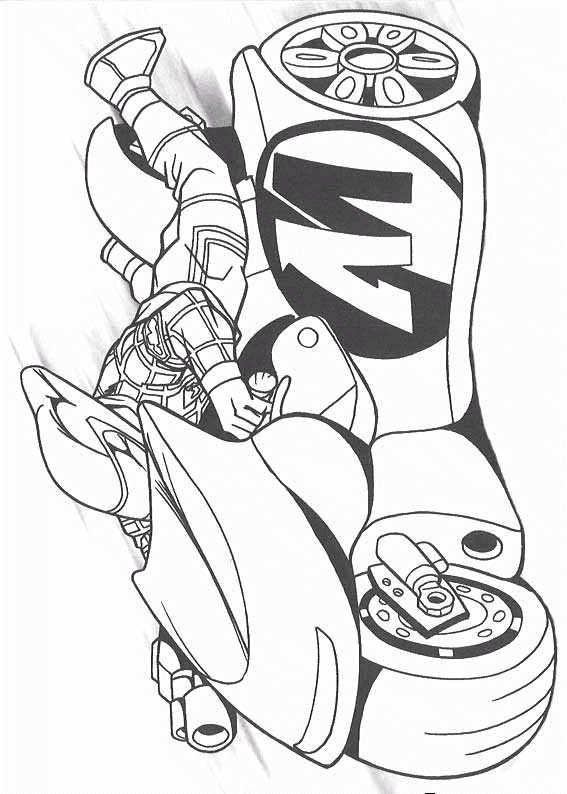 coloriage-action-man-image-animee-0002