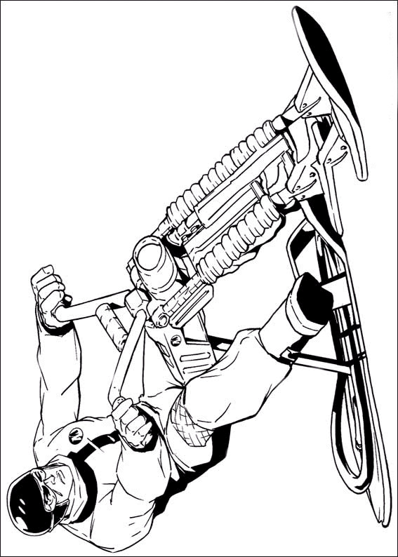 coloriage-action-man-image-animee-0008