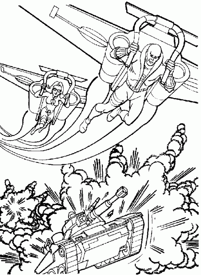 coloriage-action-man-image-animee-0009