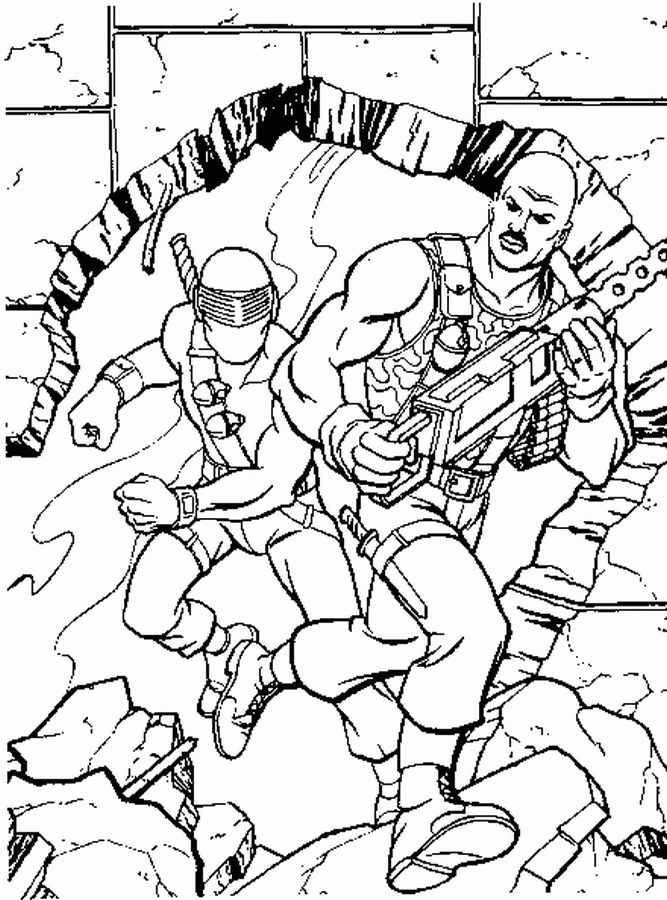 coloriage-action-man-image-animee-0011