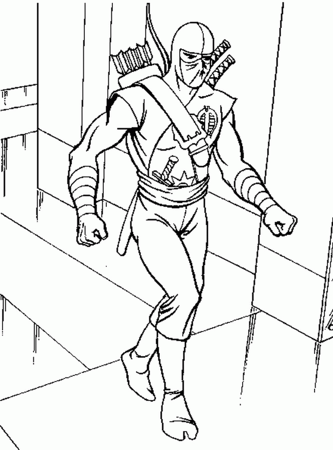 coloriage-action-man-image-animee-0016