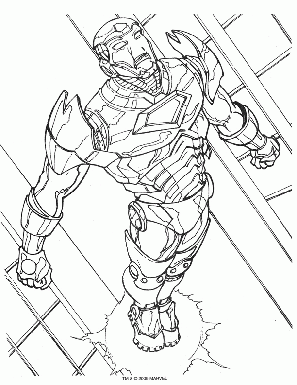 coloriage-iron-man-image-animee-0005