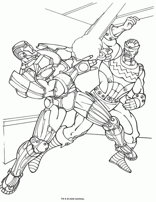 coloriage-iron-man-image-animee-0009